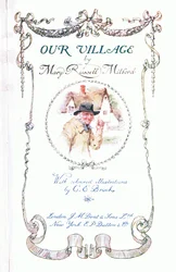Page de titre